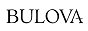 Bulova Ratings