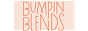 Bumpin Blends Ratings