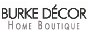 Burke Decor Ratings