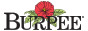 Burpee Ratings
