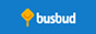Busbud Ratings