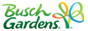 Busch Gardens Ratings
