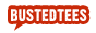 Busted Tees Ratings