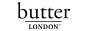 butter LONDON Ratings