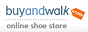 BuyAndWalk.com Ratings