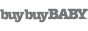 BuyBuy BABY Ratings