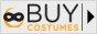 BuyCostumes.com Ratings
