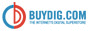 BuyDig Ratings