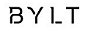 BYLT Ratings