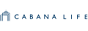 Cabana Life Ratings