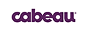 Cabeau Ratings