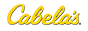 Cabela's Ratings