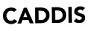 Caddis Ratings