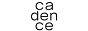 Cadence Ratings