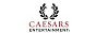 Caesars Hotels Ratings