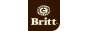 Cafe Britt Ratings