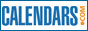 Calendars.com Ratings