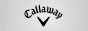 Callaway Golf Ratings
