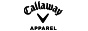 Callaway Apparel Ratings