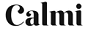 Calmi Coupons