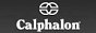 Calphalon Ratings