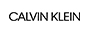 Calvin Klein Ratings