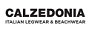 Calzedonia Ratings