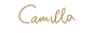 Camilla Ratings