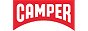 Camper Ratings