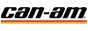 Can-Am Ratings