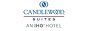 Candlewood Suites Ratings