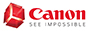 Canon Ratings
