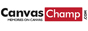Canvas Champ Ratings