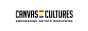 Canvas Cultures Ratings