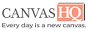 Canvas HQ Ratings
