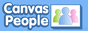 Canvas People Ratings
