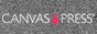 Canvas Press Ratings