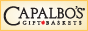 Capalbos Gift Baskets Ratings