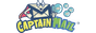 Captain Mail Ratings