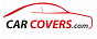 Car Covers Ratings