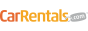 CarRentals.com Ratings