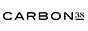 Carbon38 Ratings
