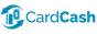 CardCash Ratings