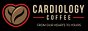 Cardiology Coffee Ratings