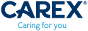 Carex Ratings