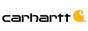 Carhartt Ratings