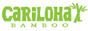 Cariloha Ratings