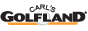 Carl's Golfland Ratings