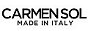 Carmen Sol Ratings