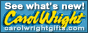 Carol Wright Gifts Ratings